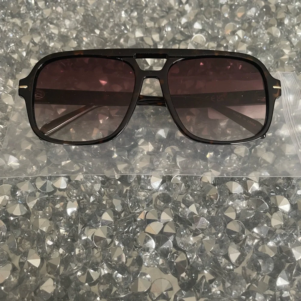 Men’s Sunglasses